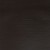 Farba akrylowa WINSOR & NEWTON Galeria 120 ml (676 - Vandyke Brown)
