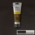 Farba akrylowa WINSOR & NEWTON Galeria 120 ml (676 - Vandyke Brown)