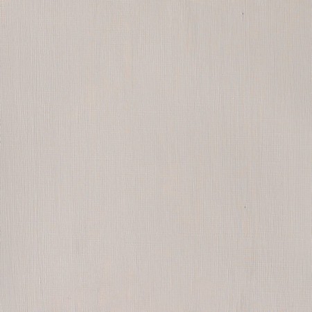 Farba akrylowa WINSOR & NEWTON Galeria 120 ml (676 - Vandyke Brown)