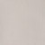 Farba akrylowa WINSOR & NEWTON Galeria 120 ml (676 - Vandyke Brown)