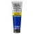 Farba akrylowa WINSOR & NEWTON Galeria 120 ml (660 - Ultramarine)