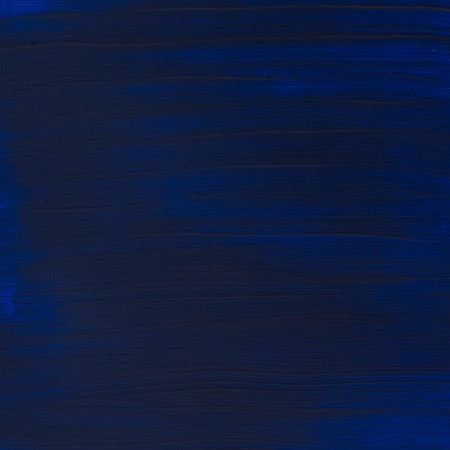 Farba akrylowa WINSOR & NEWTON Galeria 120 ml (660 - Ultramarine)