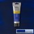 Farba akrylowa WINSOR & NEWTON Galeria 120 ml (660 - Ultramarine)