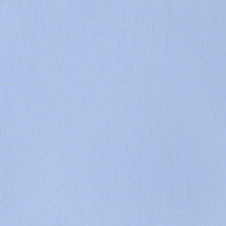 Farba akrylowa WINSOR & NEWTON Galeria 120 ml (660 - Ultramarine)