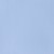 Farba akrylowa WINSOR & NEWTON Galeria 120 ml (660 - Ultramarine)