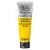 Farba akrylowa WINSOR & NEWTON Galeria 120 ml (653 - Transparent Yellow