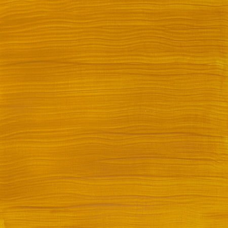 Farba akrylowa WINSOR & NEWTON Galeria 120 ml (653 - Transparent Yellow