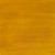 Farba akrylowa WINSOR & NEWTON Galeria 120 ml (653 - Transparent Yellow