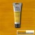 Farba akrylowa WINSOR & NEWTON Galeria 120 ml (653 - Transparent Yellow