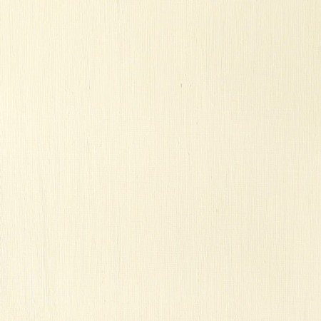 Farba akrylowa WINSOR & NEWTON Galeria 120 ml (653 - Transparent Yellow