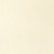 Farba akrylowa WINSOR & NEWTON Galeria 120 ml (653 - Transparent Yellow