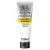 Farba akrylowa WINSOR & NEWTON Galeria 120 ml (644 - Titanium White)