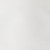 Farba akrylowa WINSOR & NEWTON Galeria 120 ml (644 - Titanium White)