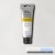 Farba akrylowa WINSOR & NEWTON Galeria 120 ml (644 - Titanium White)