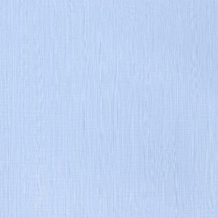 Farba akrylowa WINSOR & NEWTON Galeria 120 ml (644 - Titanium White)