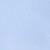 Farba akrylowa WINSOR & NEWTON Galeria 120 ml (644 - Titanium White)