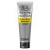 Farba akrylowa WINSOR & NEWTON Galeria 120 ml (617 - Silver)