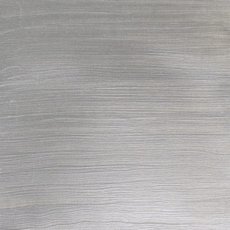 Farba akrylowa WINSOR & NEWTON Galeria 120 ml (617 - Silver)