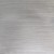 Farba akrylowa WINSOR & NEWTON Galeria 120 ml (617 - Silver)