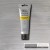 Farba akrylowa WINSOR & NEWTON Galeria 120 ml (617 - Silver)