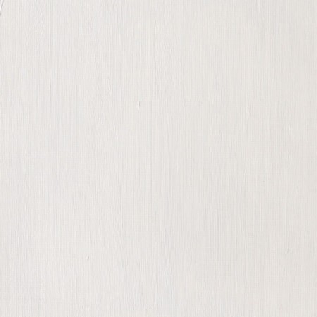 Farba akrylowa WINSOR & NEWTON Galeria 120 ml (617 - Silver)