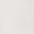 Farba akrylowa WINSOR & NEWTON Galeria 120 ml (617 - Silver)