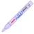 Marker olejowy UNI Paint PX-20 - biały