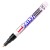 Marker olejowy UNI Paint PX-21 - czarny