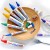 Marker olejowy UNI Paint PX-21