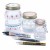 Marker olejowy UNI Paint PX-203