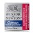 Akwarela w kostce Winsor & Newton Cotman (003 - Alizarine Crimson Hue)