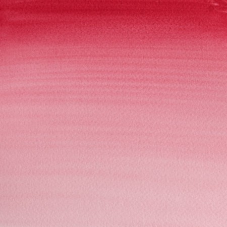 Akwarela w kostce Winsor & Newton Cotman (003 - Alizarine Crimson Hue)