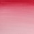 Akwarela w kostce Winsor & Newton Cotman (003 - Alizarine Crimson Hue)