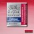Akwarela w kostce Winsor & Newton Cotman (003 - Alizarine Crimson Hue)