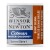 Akwarela w kostce Winsor & Newton Cotman (074 - Burnt Sienna)