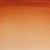 Akwarela w kostce Winsor & Newton Cotman (074 - Burnt Sienna)