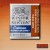 Akwarela w kostce Winsor & Newton Cotman (074 - Burnt Sienna)