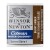 Akwarela w kostce Winsor & Newton Cotman (076 - Burnt Umber)