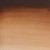 Akwarela w kostce Winsor & Newton Cotman (076 - Burnt Umber)