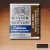 Akwarela w kostce Winsor & Newton Cotman (076 - Burnt Umber)