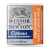 Akwarela w kostce Winsor & Newton Cotman (090 - Cadmium Orange Hue)