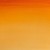 Akwarela w kostce Winsor & Newton Cotman (090 - Cadmium Orange Hue)