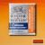 Akwarela w kostce Winsor & Newton Cotman (090 - Cadmium Orange Hue)