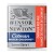 Akwarela w kostce Winsor & Newton Cotman (095 - Cadmium Red Hue)