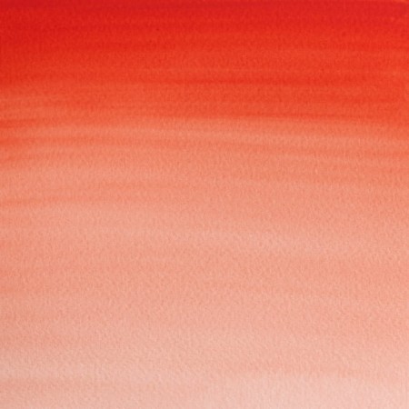 Akwarela w kostce Winsor & Newton Cotman (095 - Cadmium Red Hue)