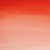Akwarela w kostce Winsor & Newton Cotman (095 - Cadmium Red Hue)