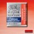Akwarela w kostce Winsor & Newton Cotman (095 - Cadmium Red Hue)