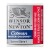 Akwarela w kostce Winsor & Newton Cotman (098 - Cadmium Red Deep Hue)