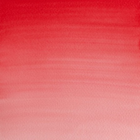 Akwarela w kostce Winsor & Newton Cotman (098 - Cadmium Red Deep Hue)
