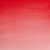 Akwarela w kostce Winsor & Newton Cotman (098 - Cadmium Red Deep Hue)